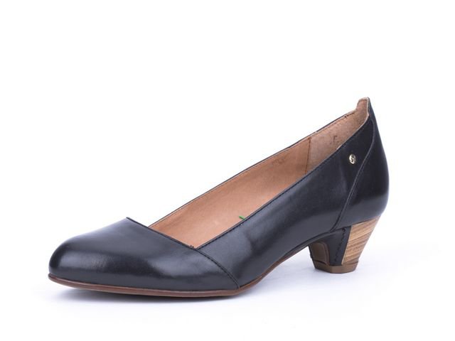 W4B-5526 BLACK